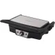 Электрогриль Endever Grillmaster-120