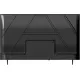 Телевизор ASANO 43LF5020T