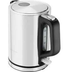 Электрический чайник Catler KE 3010