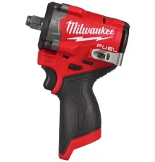 Гайковерт Milwaukee M12FCIWP12G3-0 4933493457 без АКБ