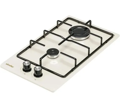 Варочная панель Simfer H30V20R420