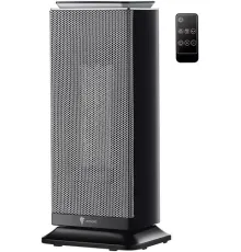 Тепловентилятор Leonord LPTC-6008