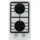Варочная панель Krona Galileo 30 WH