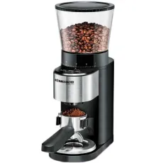 Кофемолка ROMMELSBACHER EKM 500