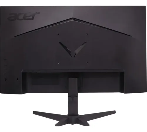 Игровой монитор Acer Nitro VG240YX1bmiipx UM.QV0CD.101
