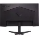 Игровой монитор Acer Nitro VG240YX1bmiipx UM.QV0CD.101