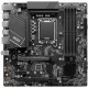 Материнская плата MSI Pro B760M-A