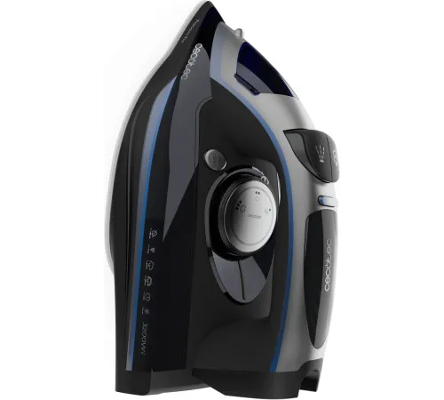Утюг Cecotec IronHero 3200 i-Pump