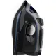 Утюг Cecotec IronHero 3200 i-Pump