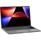 Ноутбук Blackview AceBook 12 BVAceBook12-I512450H серый