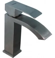 Смеситель Ledeme L71017