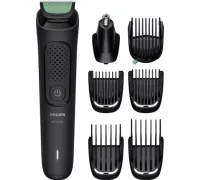 Универсальный триммер Philips All-in-One Trimmer 3000 Series MG3930/15
