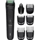 Универсальный триммер Philips All-in-One Trimmer 3000 Series MG3930/15