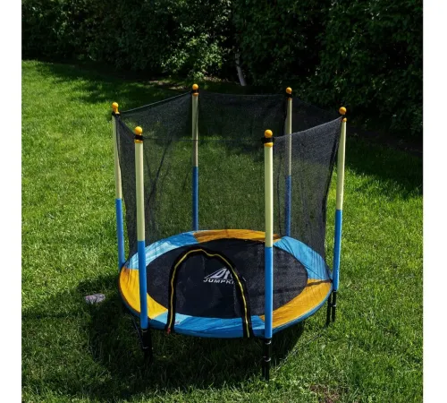 Батут DFC Jump Kids 60INCH-JD-BY