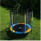 Батут DFC Jump Kids 60INCH-JD-BY
