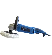 Полировальная машина RockForce RF-PA-03060