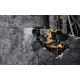Перфоратор DeWalt DCH172N-XJ без АКБ