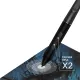 Графический монитор Huion Kamvas Pro 22 2019