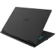 Игровой ноутбук Gigabyte Gaming A16 GA63H 3THK3KZ894SD