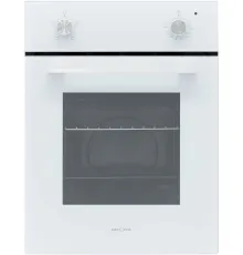 Электрический духовой шкаф Krona BLUME 45 WH