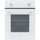 Электрический духовой шкаф Krona BLUME 45 WH