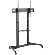 Стойка для телевизора Digis DSM-P1060CL