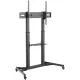 Стойка для телевизора Digis DSM-P1060CL