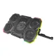 Подставка Esperanza EGC107 Breva