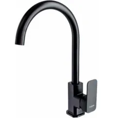 Смеситель Ledeme L4033B-2