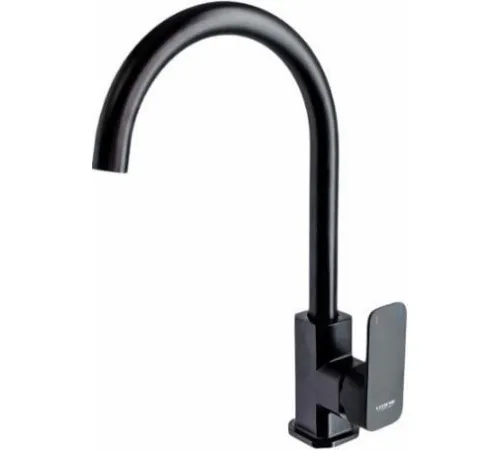 Смеситель Ledeme L4033B-2