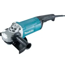 Угловая шлифмашина Makita GA9082