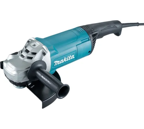 Угловая шлифмашина Makita GA9082