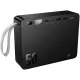Внешний аккумулятор Hoco J166 50000mAh