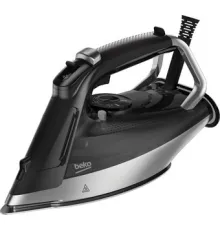 Утюг BEKO SIM 5124 A