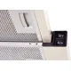 Кухонная вытяжка KUPPERSBERG SLIMLUX II 60 C