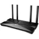 Wi-Fi роутер TP-Link Archer AX23 V1