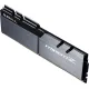 Оперативная память G.Skill Trident Z 2x16ГБ DDR4 3200 МГц F4-3200C16D-32GTZSK