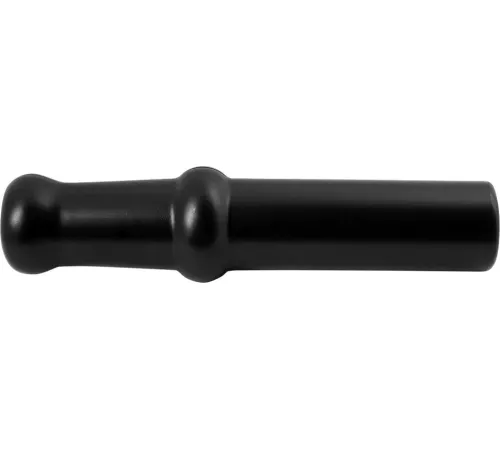 Мясорубка Polaris PMG 1872 RUS серый