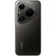 Телефон Huawei Pura 90s Pro Max SCA-LX9 12GB/512GB графитовый черный, международная версия