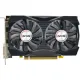 Видеокарта AFOX GeForce GTX 1050 4GB GDDR5 AF1050-4096D5H4-V2