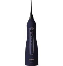 Ирригатор  Sencor SOI 1210BL