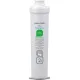Комплект картриджей Paulmark Mineral PM-220003