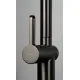 Смеситель Deante Magnetic BRM D72M