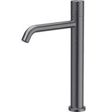 Смеситель Roxen Cler 50030229-GM