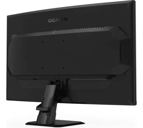 Игровой монитор Gigabyte GS27QCA