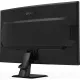 Игровой монитор Gigabyte GS27QCA