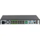 Сетевой видеорегистратор Dahua DHI-NVR5216-16P-EI2
