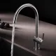 Смеситель AM.PM Func F8F07011