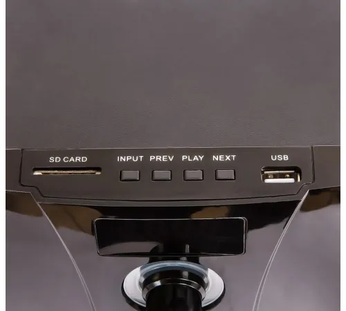 Акустика Supra SMB-310