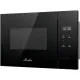 Микроволновая печь Monsher MMH 1115 Noir